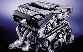 bmw-engine-parts-asp-auto-parts-uae