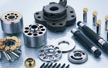 land-rover-spare-parts