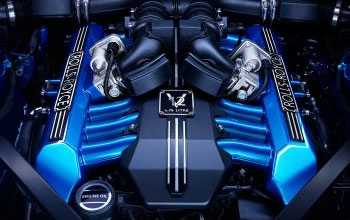 rolls-royce-engine
