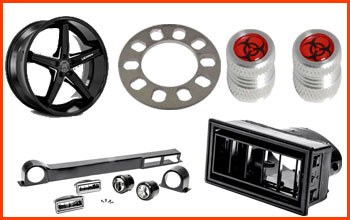 range-rover-spare-parts